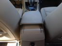 Thumbnail image of 2014 BMW X1 at Ocean Mazda