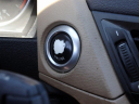Thumbnail image of 2014 BMW X1 at Ocean Mazda