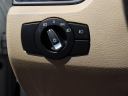 Thumbnail image of 2014 BMW X1 at Ocean Mazda