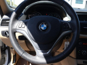 Thumbnail image of 2014 BMW X1 at Ocean Mazda