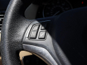 Thumbnail image of 2014 BMW X1 at Ocean Mazda