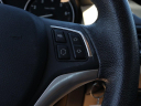 Thumbnail image of 2014 BMW X1 at Ocean Mazda