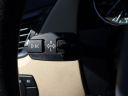 Thumbnail image of 2014 BMW X1 at Ocean Mazda