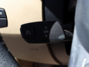 Thumbnail image of 2014 BMW X1 at Ocean Mazda