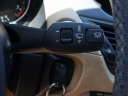 Thumbnail image of 2014 BMW X1 at Ocean Mazda