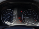 Thumbnail image of 2014 BMW X1 at Ocean Mazda