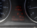 Thumbnail image of 2014 BMW X1 at Ocean Mazda