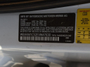 Thumbnail image of 2014 BMW X1 at Ocean Mazda