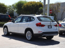 Thumbnail image of 2014 BMW X1 at Ocean Mazda
