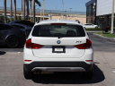 Thumbnail image of 2014 BMW X1 at Ocean Mazda