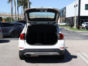 Thumbnail image of 2014 BMW X1 at Ocean Mazda