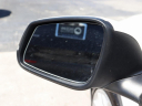 Thumbnail image of 2014 BMW X1 at Ocean Mazda
