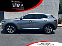 Thumbnail image of 2022 Buick Envision at Bo Haarala Autoplex