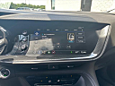 Thumbnail image of 2022 Buick Envision at Bo Haarala Autoplex