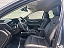 Thumbnail image of 2022 Buick Envision at Bo Haarala Autoplex