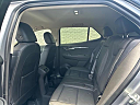 Thumbnail image of 2022 Buick Envision at Bo Haarala Autoplex