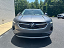 Thumbnail image of 2022 Buick Envision at Bo Haarala Autoplex