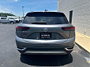 Thumbnail image of 2022 Buick Envision at Bo Haarala Autoplex