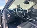 Thumbnail image of 2022 Buick Envision at Bo Haarala Autoplex