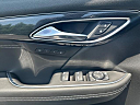 Thumbnail image of 2022 Buick Envision at Bo Haarala Autoplex
