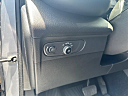 Thumbnail image of 2022 Buick Envision at Bo Haarala Autoplex