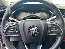 Thumbnail image of 2022 Buick Envision at Bo Haarala Autoplex