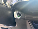 Thumbnail image of 2022 Buick Envision at Bo Haarala Autoplex