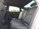 2022 Honda Accord Hybrid Sport at Honda of Bridgewater