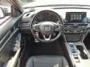 Thumbnail image of 2022 Honda Accord Hybrid at Honda of Bridgewater