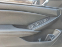 Thumbnail image of 2022 Honda Accord Hybrid at Honda of Bridgewater