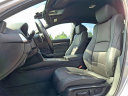 Thumbnail image of 2022 Honda Accord Hybrid at Honda of Bridgewater