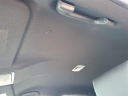 Thumbnail image of 2022 Honda Accord Hybrid at Honda of Bridgewater