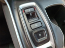 Thumbnail image of 2022 Honda Accord Hybrid at Honda of Bridgewater