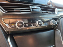 Thumbnail image of 2022 Honda Accord Hybrid at Honda of Bridgewater