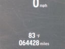 Thumbnail image of 2022 Honda Accord Hybrid at Honda of Bridgewater