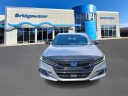 Thumbnail image of 2022 Honda Accord Hybrid at Honda of Bridgewater