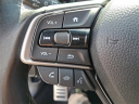 Thumbnail image of 2022 Honda Accord Hybrid at Honda of Bridgewater