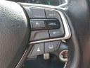 Thumbnail image of 2022 Honda Accord Hybrid at Honda of Bridgewater
