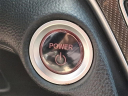 Thumbnail image of 2022 Honda Accord Hybrid at Honda of Bridgewater