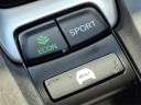 Thumbnail image of 2022 Honda Accord Hybrid at Honda of Bridgewater