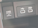 Thumbnail image of 2022 Honda Accord Hybrid at Honda of Bridgewater