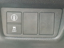 Thumbnail image of 2022 Honda Accord Hybrid at Honda of Bridgewater