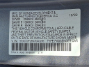 Thumbnail image of 2022 Honda Accord Hybrid at Honda of Bridgewater