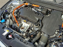 Thumbnail image of 2022 Honda Accord Hybrid at Honda of Bridgewater