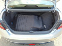 Thumbnail image of 2022 Honda Accord Hybrid at Honda of Bridgewater