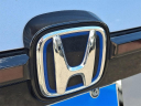 Thumbnail image of 2022 Honda Accord Hybrid at Honda of Bridgewater