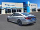 Thumbnail image of 2022 Honda Accord Hybrid at Honda of Bridgewater
