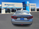 Thumbnail image of 2022 Honda Accord Hybrid at Honda of Bridgewater