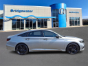 Thumbnail image of 2022 Honda Accord Hybrid at Honda of Bridgewater
