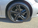 Thumbnail image of 2022 Honda Accord Hybrid at Honda of Bridgewater